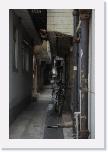 DSC001 (121) * 2000 x 3008 * (1.53MB)